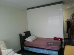 Blk 447 Bukit Panjang Ring Road (Bukit Panjang), HDB 5 Rooms #108719382